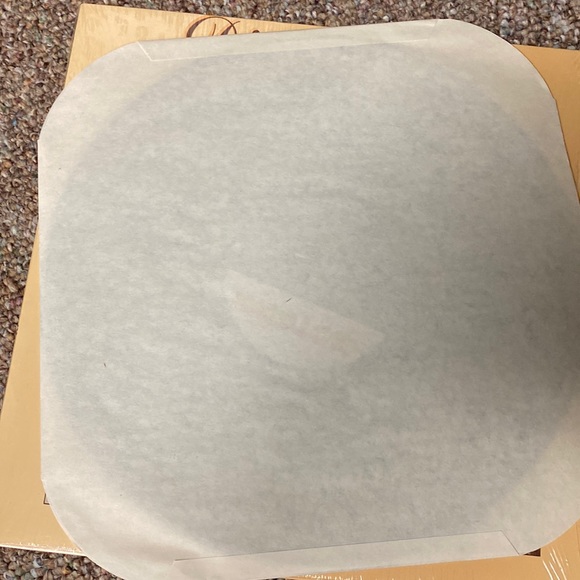 Diana Ross- “Greatest Hits” 1976 Motown Records - Picture 3 of 6